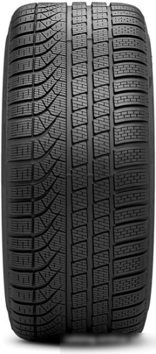 Pirelli P Zero Winter 245/40R19 98V