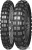 Mitas E-10 140/80R18 70T TL Rear