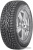 Ikon Tyres Nordman 7 SUV 265/60R18 114T