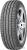 Michelin Primacy 3 225/50R18 95V