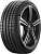 Michelin Pilot Sport 5 235/35R19 91Y