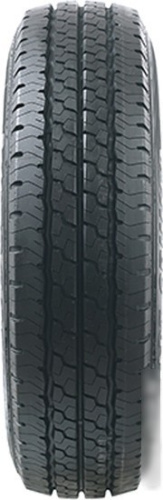 Autogreen SmartCruiser-SC7 195/75R16C 107/105R