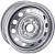 TREBL 53A35D 14x5.5" 4x100мм DIA 57.1мм ET 35мм S