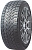 Mazzini Snowleopard 245/45R18 100V