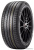 DoubleStar DSU02 255/55R19 111W