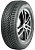 Nokian Tyres Snowproof 2 225/50R17 98H