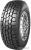 HI FLY Vigorous AT606 275/55R20 113H M+S 3PMSF