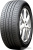 Kapsen PracticalMax H/P RS26 265/45R20 108Y XL