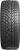 Evergreen EW66 225/50R17 98H