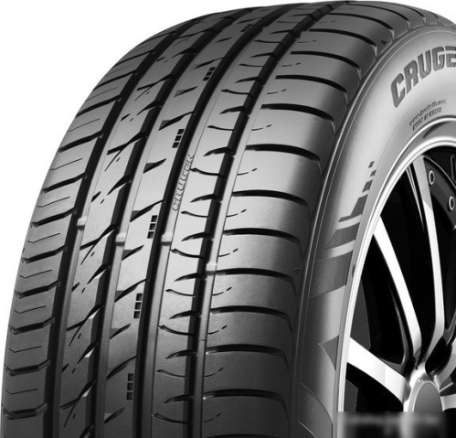 Kumho Crugen HP91 255/65R17 110V