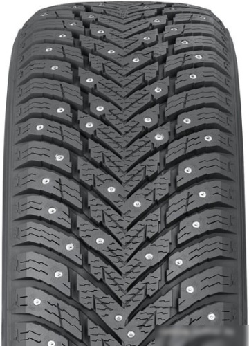 Ikon Tyres Hakkapeliitta 10p 235/45R18 98T