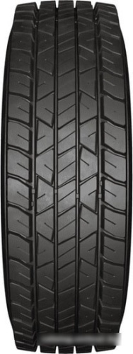 KAMA PRO NR203 295/80R22.5 152/148М