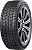 Firemax FM806 235/55R19 105T