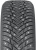 Ikon Tyres Hakkapeliitta 10p 235/45R18 98T