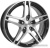 Dezent RB 15x6.5" 5x112мм DIA 70.1мм ET 38мм