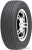 Centara Vanti Touring S1 205/65R16 95V