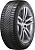 Laufenn I Fit 225/45R17 94V