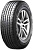 Laufenn X FIT HT LD01 245/65R17 111H