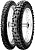 Pirelli MT 21 Rallycross 130/90R17 68P TT