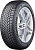 Bridgestone Blizzak LM005 235/45R17 97V DriveGuard (run-flat)