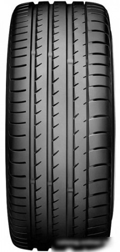 Yokohama Advan Sport V105T 315/40R21 111Y