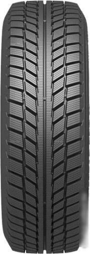 Белшина Artmotion Snow Бел-277 205/60R16 92H