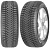 Goodyear UltraGrip 8 195/65R15 91T