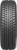 Белшина Artmotion Snow Бел-277 205/60R16 92H