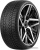 Grenlander Icehawke I 195/50R15 82V