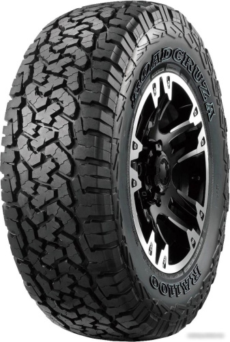 Roadcruza RA1100 235/80R17 120/117R