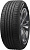 Cordiant Comfort 2 175/70R13 86H