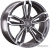 Replay LX174 18x8" 5x114.3мм DIA 60.1мм ET 30мм GMF