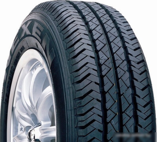 Roadstone CP321 235/65R16C 115/113T