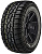 Gripmax Mud Rage R/T Max 275/70R16 119/116Q
