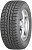 Goodyear Wrangler HP All Weather 275/60R18 113H