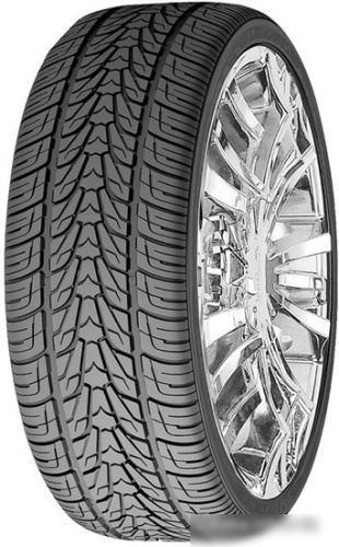 Nexen Roadian HP 305/45R22 118V