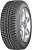 Goodyear UltraGrip Ice+ 195/55R16 87T