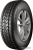 KAMA Flame A/T НК-245 185/75R16 97T KAMA Flame A/T НК-245 185/75R16 97T
