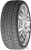 Nexen Roadian HP 305/45R22 118V