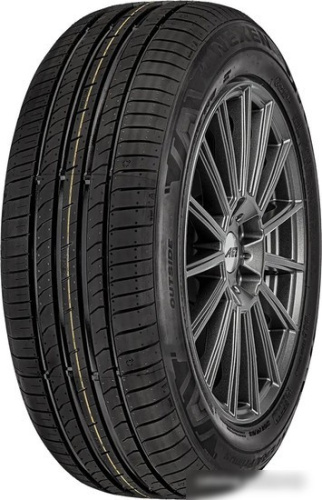 Nexen N'Fera Primus 215/55R18 95V