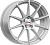 iFree Винзор (KC1108) 18x7" 5x114.3мм DIA 60.1мм ET 35мм Нео-классик