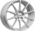 iFree Винзор (KC1108) 18x7" 5x114.3мм DIA 60.1мм ET 35мм Нео-классик