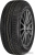 Nexen N'Fera Primus 215/55R18 95V Nexen N'Fera Primus 215/55R18 95V