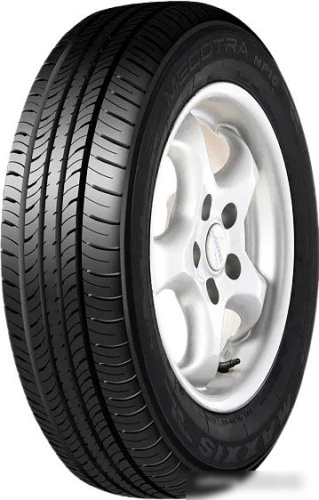 Maxxis Pragmatra MP10 185/65R14 86H