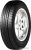 Maxxis Pragmatra MP10 185/65R14 86H