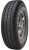 Aplus A867 195/75R16C 107/105R