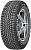 Michelin Latitude Alpin 2 255/55R18 109V