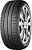 Yokohama Geolandar H/T G900A 215/55R17 94V