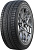Habilead AW33 225/50R18 99H