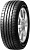 Maxxis Victra Runflat M36+ 245/40R18 93W